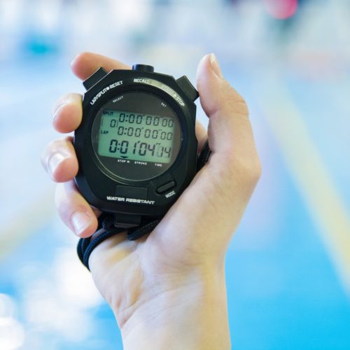 stopwatch-adults-swim-class-msa-swim-charlotte-nc