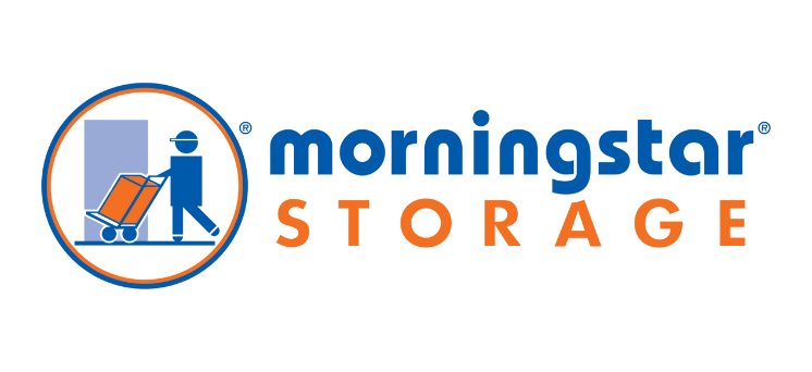 Morningstar-2 Morningstar