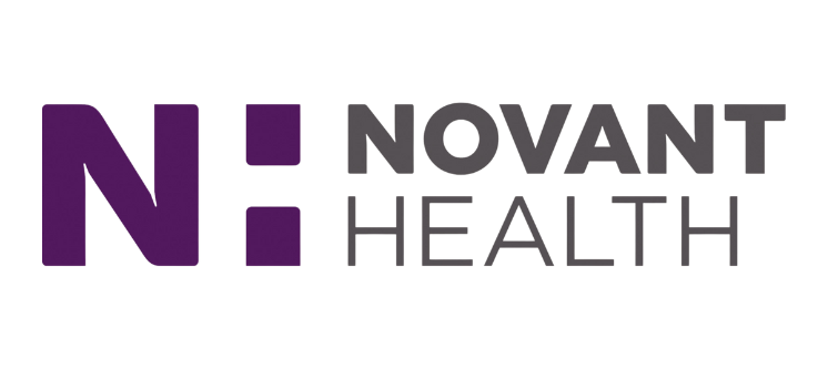 novant (746 x 342 px)