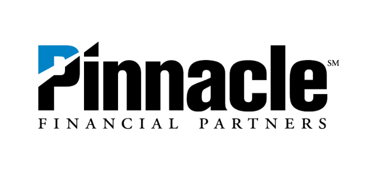 pinnacle pinnacle