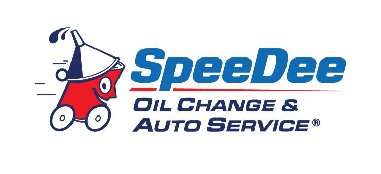 speedee (746 x 342 px)